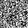 Código QR24343