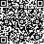 Código QR24376