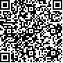 Código QR24389