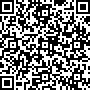 Código QR24435