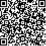 Código QR24447