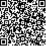 Código QR24449