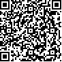 Código QR2445