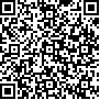 Código QR2446
