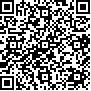 Código QR24468