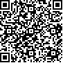 Código QR24479