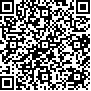 Código QR24481