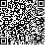 Código QR24517