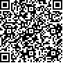 Código QR24534