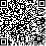 Código QR24535