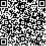 Código QR24547