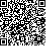 Código QR24557