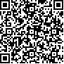 Código QR24560