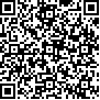 Código QR24568