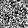 Código QR24618