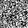 Código QR24638