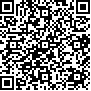 Código QR24647