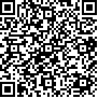 Código QR24676