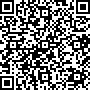 Código QR24677