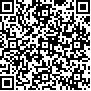 Código QR24684