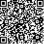 Código QR24700