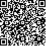 Código QR24703