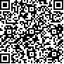 Código QR24710