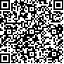 Código QR24713