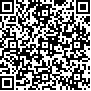 Código QR24719