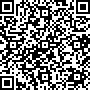 Código QR24734