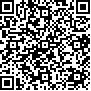 Código QR24764