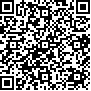 Código QR24767