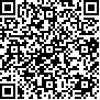 Código QR24785