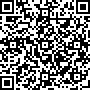 Código QR24794