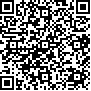 Código QR24797