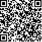 Código QR248