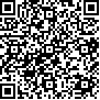 Código QR24808