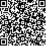 Código QR24811