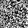 Código QR24817