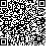 Código QR24824