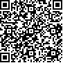 Código QR24838