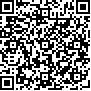 Código QR2484