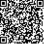 Código QR24853