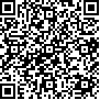 Código QR24855