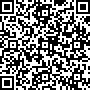 Código QR24857