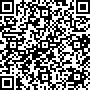 Código QR24863