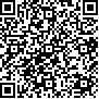 Código QR24864