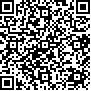 Código QR24867