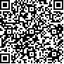 Código QR24868