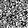 Código QR24879